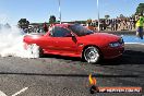 LS1 Drag Nationals Heathcote Raceway - HP0_9806